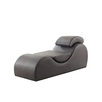 COUPLES FURNITURE